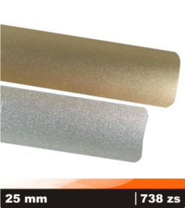 Fotografie snimek-obrazovky-2021-09-16-v131112_original.jpg