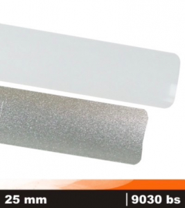 Fotografie snimek-obrazovky-2021-09-16-v131114_original.jpg