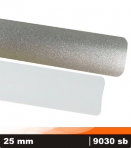 Fotografie snimek-obrazovky-2021-09-16-v131116_original.jpg