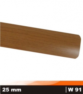 Fotografie snimek-obrazovky-2021-09-16-v131118_original.jpg