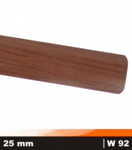 Fotografie snimek-obrazovky-2021-09-16-v131120_original.jpg