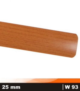 Fotografie snimek-obrazovky-2021-09-16-v131122_original.jpg