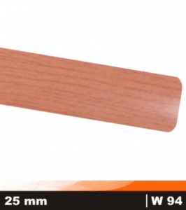 Fotografie snimek-obrazovky-2021-09-16-v131124_original.jpg