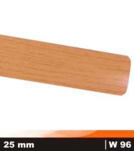 Fotografie snimek-obrazovky-2021-09-16-v131129_original.jpg