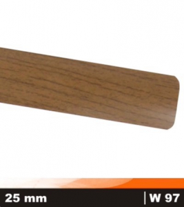 Fotografie snimek-obrazovky-2021-09-16-v131131_original.jpg