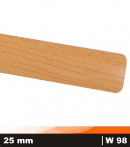 Fotografie snimek-obrazovky-2021-09-16-v131133_original.jpg