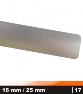 Fotografie snimek-obrazovky-2021-09-16-v131136_original.jpg