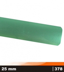 Fotografie snimek-obrazovky-2021-09-16-v131139_original.jpg