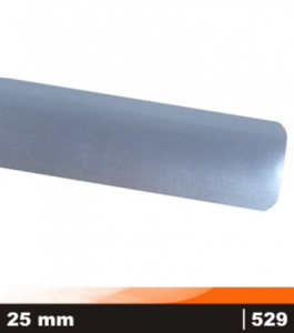 Fotografie snimek-obrazovky-2021-09-16-v131141_original.jpg