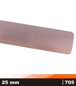 Fotografie snimek-obrazovky-2021-09-16-v131143_original.jpg