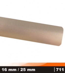 Fotografie snimek-obrazovky-2021-09-16-v131146_original.jpg