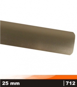 Fotografie snimek-obrazovky-2021-09-16-v131148_original.jpg