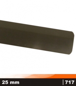 Fotografie snimek-obrazovky-2021-09-16-v131152_original.jpg