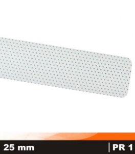 Fotografie snimek-obrazovky-2021-09-16-v131155_original.jpg