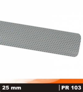 Fotografie snimek-obrazovky-2021-09-16-v131156_original.jpg