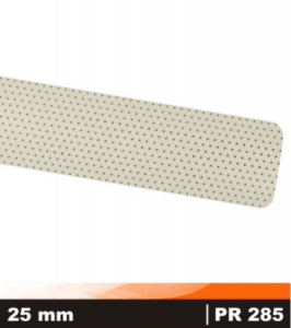 Fotografie snimek-obrazovky-2021-09-16-v131158_original.jpg