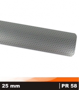 Fotografie snimek-obrazovky-2021-09-16-v131200_original.jpg