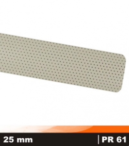 Fotografie snimek-obrazovky-2021-09-16-v131202_original.jpg