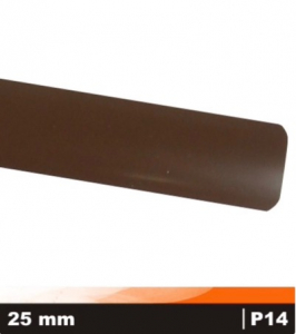 Fotografie snimek-obrazovky-2021-09-16-v131204_original.jpg