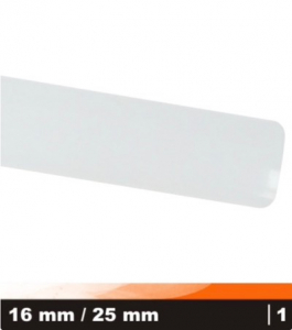 Fotografie snimek-obrazovky-2021-09-16-v131206_original.jpg