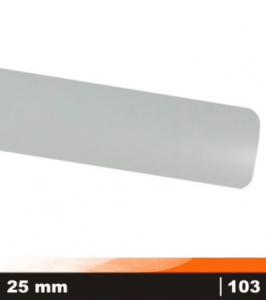 Fotografie snimek-obrazovky-2021-09-16-v131208_original.jpg