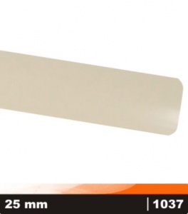 Fotografie snimek-obrazovky-2021-09-16-v131211_original.jpg