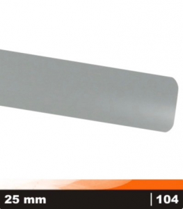 Fotografie snimek-obrazovky-2021-09-16-v131214_original.jpg