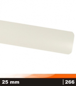 Fotografie snimek-obrazovky-2021-09-16-v131217_original.jpg