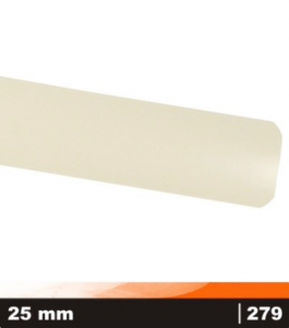 Fotografie snimek-obrazovky-2021-09-16-v131220_original.jpg