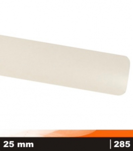 Fotografie snimek-obrazovky-2021-09-16-v131224_original.jpg