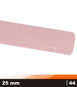 Fotografie snimek-obrazovky-2021-09-16-v131226_original.jpg