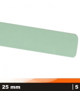 Fotografie snimek-obrazovky-2021-09-16-v131228_original.jpg