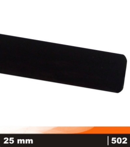 Fotografie snimek-obrazovky-2021-09-16-v131235_original.jpg