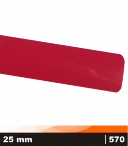 Fotografie snimek-obrazovky-2021-09-16-v131236_original.jpg