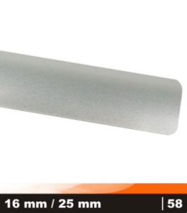 Fotografie snimek-obrazovky-2021-09-16-v131238_original.jpg