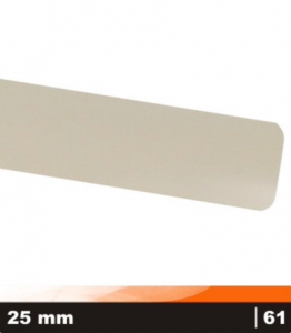 Fotografie snimek-obrazovky-2021-09-16-v131240_original.jpg