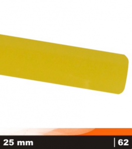 Fotografie snimek-obrazovky-2021-09-16-v131242_original.jpg