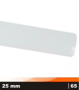 Fotografie snimek-obrazovky-2021-09-16-v131244_original.jpg