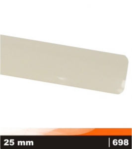 Fotografie snimek-obrazovky-2021-09-16-v131247_original.jpg