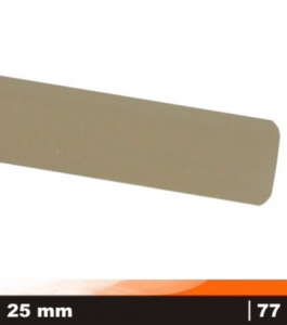 Fotografie snimek-obrazovky-2021-09-16-v131249_original.jpg