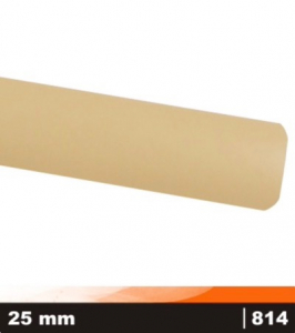 Fotografie snimek-obrazovky-2021-09-16-v131251_original.jpg