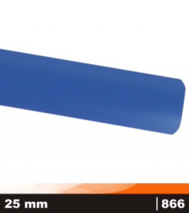 Fotografie snimek-obrazovky-2021-09-16-v131253_original.jpg