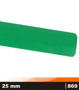 Fotografie snimek-obrazovky-2021-09-16-v131259_original.jpg