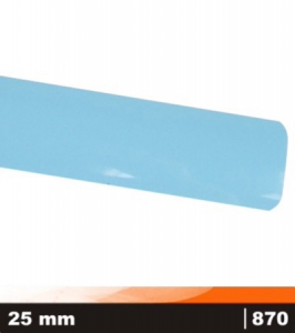 Fotografie snimek-obrazovky-2021-09-16-v131300_original.jpg