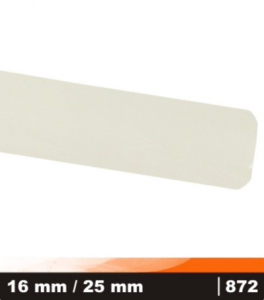 Fotografie snimek-obrazovky-2021-09-16-v131302_original.jpg