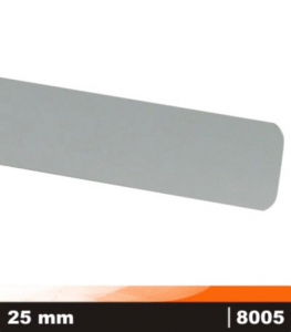 Fotografie snimek-obrazovky-2021-09-16-v131304_original.jpg