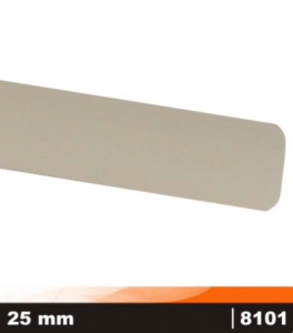 Fotografie snimek-obrazovky-2021-09-16-v131305_original.jpg