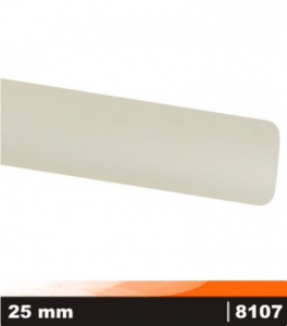 Fotografie snimek-obrazovky-2021-09-16-v131309_original.jpg