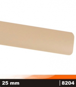 Fotografie snimek-obrazovky-2021-09-16-v131310_original.jpg