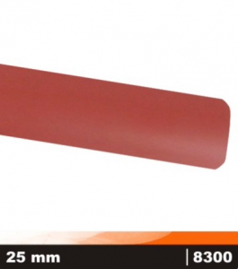 Fotografie snimek-obrazovky-2021-09-16-v131312_original.jpg